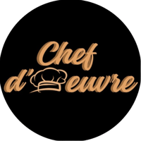 583700185_1198559778850530_2060878059212652232_n-removebg-preview